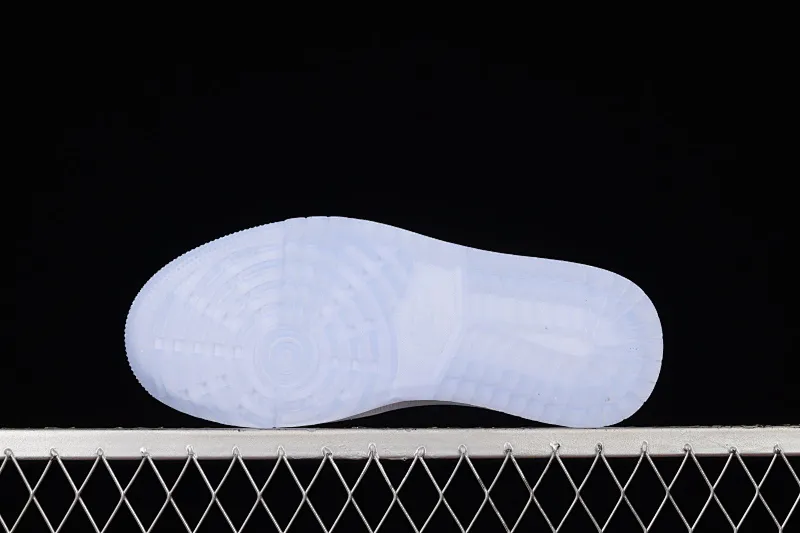 All categories Air Jordan Jordan series basketball shoes Air Jordan 1 Low Z version Air Jordan 1 Low Golf AJ1 Joe 1 new golf version Little Dior color DD9315-002